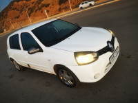 voitures-renault-clio-campus-2016-mezghrane-mostaganem-algerie