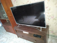 tables-tv-meuble-algerie