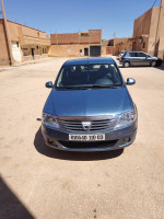 voitures-dacia-logan-2010-laghouat-algerie