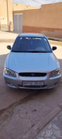 voitures-hyundai-accent-2000-kheneg-laghouat-algerie