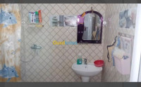 appartement-vente-f4-oran-gdyel-algerie