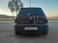 voitures-volkswagen-golf-5-2006-carat-zeralda-alger-algerie