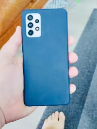 SAMSUNG GALAXY A72