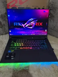 ASUS ROG STRIX G16 I5 13TH GEN RTX 4050