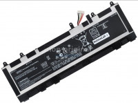 batterie-hp-elitebook-865-g976wh-6-cellules-setif-algerie