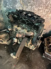 Moteur 163