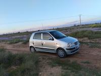 voitures-hyundai-atos-2005-gls-hassi-bahbah-djelfa-algerie