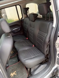 سيارات-peugeot-refter-2019-alur-آفلو-الأغواط-الجزائر