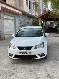 سيارات-seat-ibiza-2014-fully-أم-البواقي-الجزائر