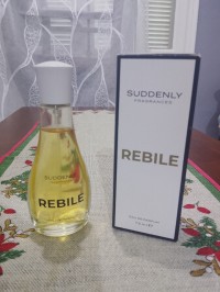 نسائي-rebile-بئر-خادم-الجزائر