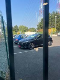 سيارات-renault-clio-5-2025-techno-بئر-خادم-الجزائر