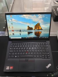 كمبيوتر-محمول-pc-portable-professionnel-سطيف-الجزائر