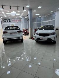 سيارات-lifan-gx3-2025-باتنة-الجزائر