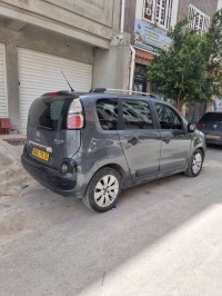 سيارات-citroen-c3-picasso-2015-حامة-بوزيان-قسنطينة-الجزائر