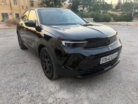سيارات-opel-mokka-2023-elegance-حامة-بوزيان-قسنطينة-الجزائر