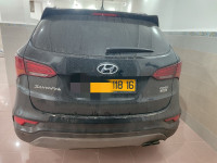 voitures-hyundai-santafe-2018-gls-dz-ouled-fayet-alger-algerie