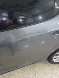 سيارات-seat-ibiza-2013-fully-خميس-مليانة-عين-الدفلة-الجزائر