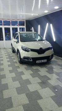 سيارات-renault-captur-2013-المشروحة-سوق-أهراس-الجزائر