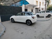سيارات-suzuki-swift-2025-monte-carlo-درارية-الجزائر