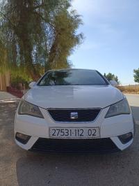 سيارات-seat-ibiza-2012-fully-الشلف-الجزائر