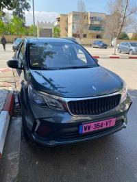 voitures-livan-x3-pro-2026-baraki-alger-algerie