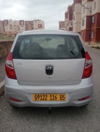 سيارات-hyundai-i10-2016-وادي-الماء-باتنة-الجزائر
