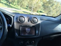 سيارات-dacia-stepway-2017-4-gb-سطيف-الجزائر