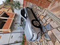 سيارات-volkswagen-golf-8-2022-style-البليدة-الجزائر