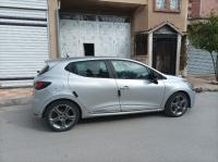سيارات-renault-clio-4-2019-gt-line-وادي-العثمانية-ميلة-الجزائر