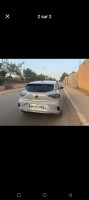 voitures-renault-alpine-2024-neuf-es-senia-oran-algerie