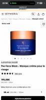 soins-visage-creme-pour-alger-centre-algerie