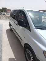 voitures-mercedes-vito-2007-constantine-algerie