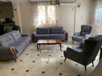 salon-7-places-meuble-de-france-beni-mered-blida-algerie