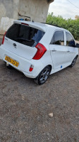 voitures-kia-picanto-2014-brasilia-baraki-alger-algerie