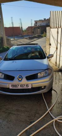 voitures-renault-megane-2-2007-extreme-maatka-tizi-ouzou-algerie