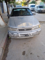 voitures-daewoo-cielo-2000-khraissia-alger-algerie