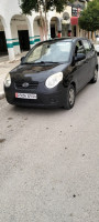 voitures-kia-picanto-2009-oum-el-bouaghi-algerie