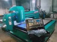 CNC 