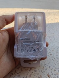 شواحن-وكابلات-chargeur-samsung-45w-عين-طاية-الجزائر