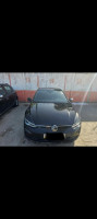 voitures-volkswagen-golf-8-2020-annaba-algerie