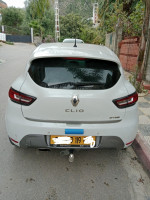 voitures-renault-clio-4-2019-gt-line-ziama-mansouriah-jijel-algerie