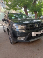 voitures-dacia-sandero-2019-setif-algerie