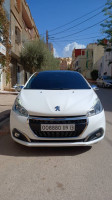 voitures-peugeot-208-2019-tech-vision-tlemcen-algerie