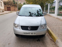 voitures-volkswagen-caddy-2010-team-tlemcen-algerie