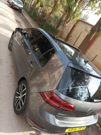 voitures-volkswagen-golf-7-2018-confortline-birkhadem-alger-algerie