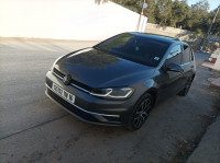 voitures-volkswagen-golf-7-2018-confortline-kouba-alger-algerie