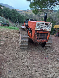 tracteurs-itb-romania-1982-sidi-daoud-boumerdes-algerie