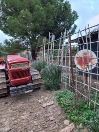 tracteurs-505-super-fiat-1980-sidi-daoud-boumerdes-algerie