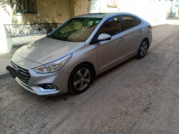 voitures-hyundai-accent-2019-glx-djelfa-algerie