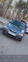 voitures-hyundai-accent-2012-gls-saida-algerie